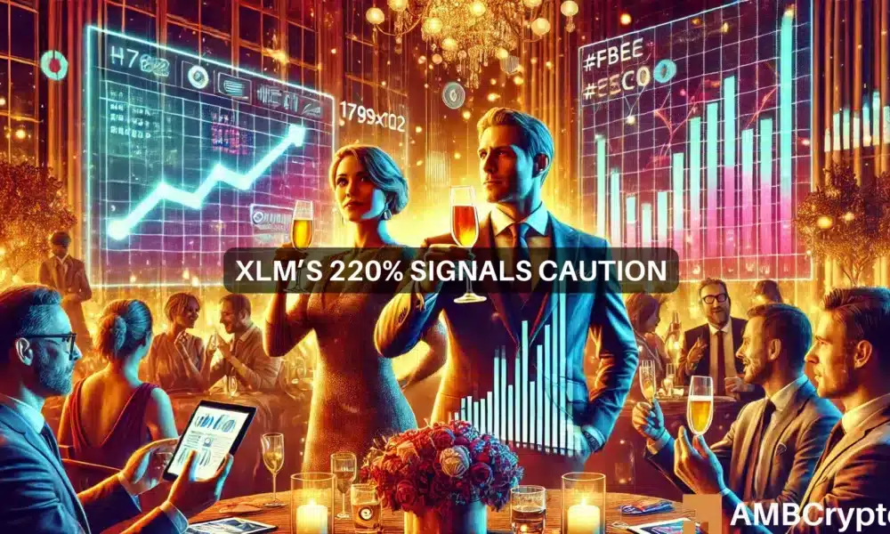 Xlm Webp 1000x600.webp.webp