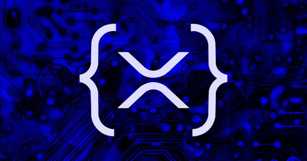 Xrp Ledger.jpg