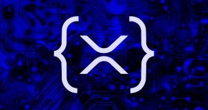 Xrp Ledger.jpg