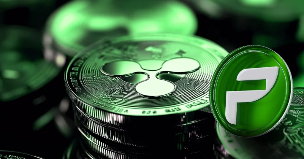 Xrp Propichain.webp.webp