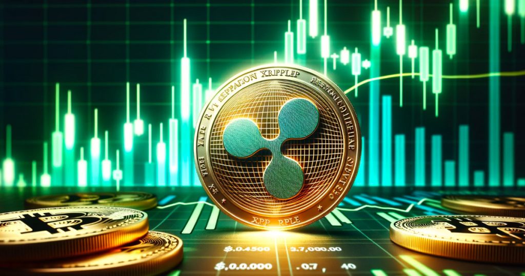 Xrp Ripple 2.jpg