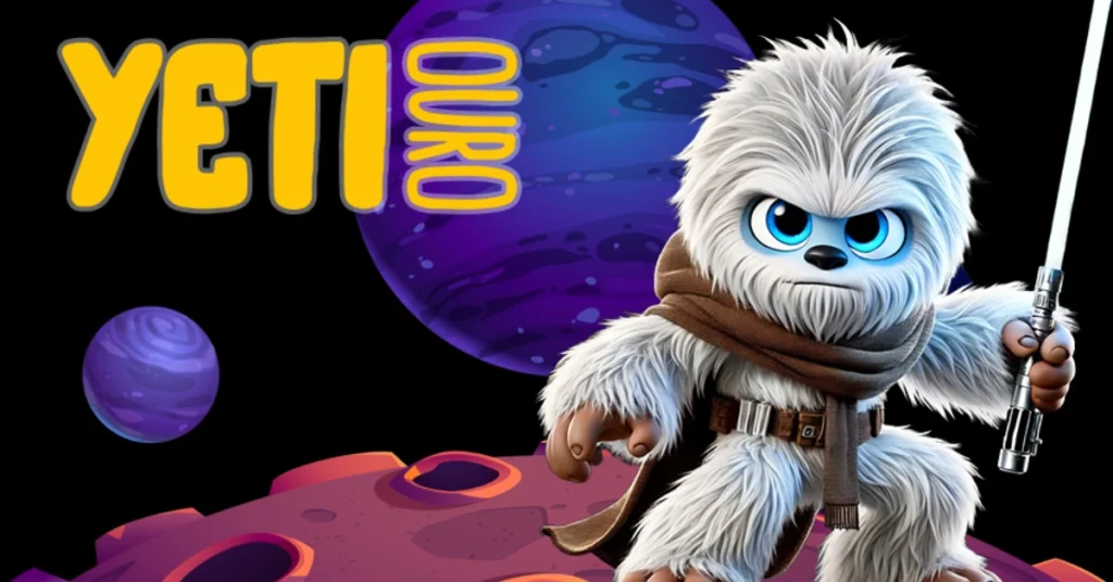 Yeti Ouro 3.webp.webp