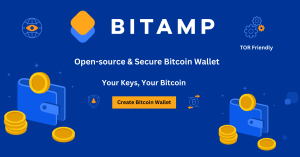 1200 X 63 Guest Blog Image4 Bitamp Neal Taylor.png
