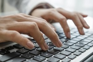 Oficiais de justiça vão passar a registrar buscas de bens e de pessoas em sistemas eletrônicos