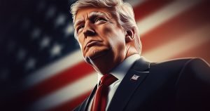 1733338763 Donald Trump.jpg