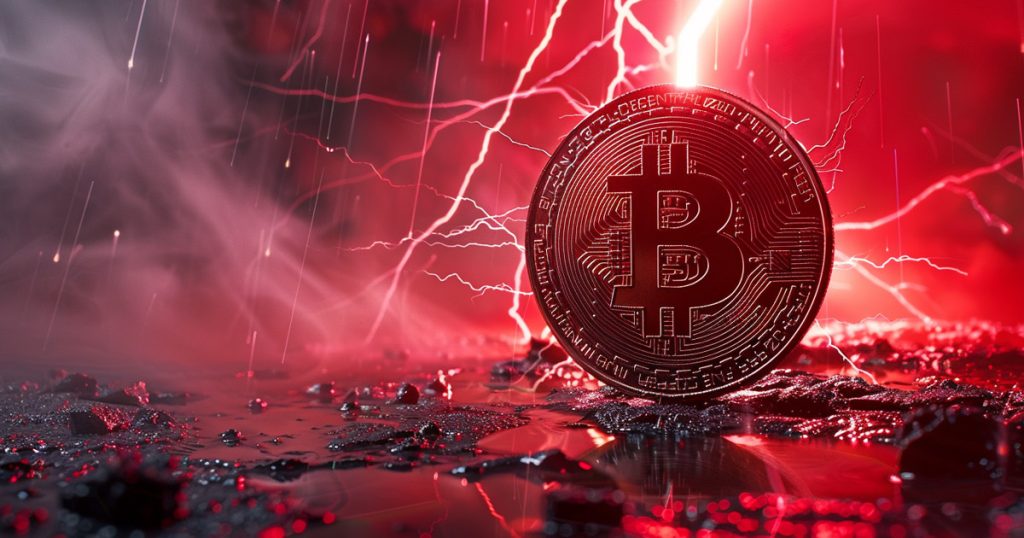 1733792974 Bitcoin Down Red.jpg
