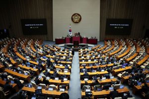1734148305 2024 12 03t172250z 316229593 Rc2shbav8shn Rtrmadp 3 Southkorea Politics 20241204085529289.jpg