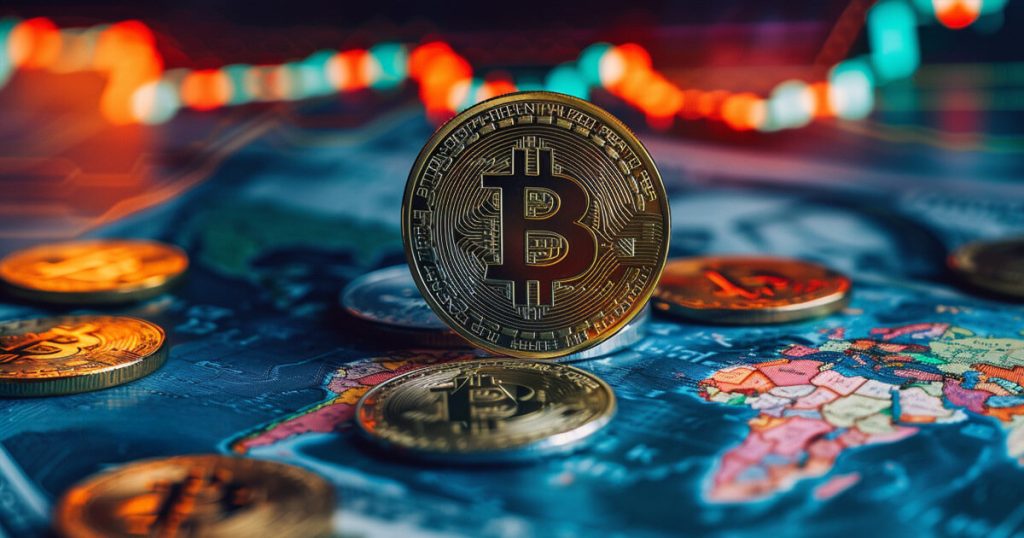 1734392375 Bitcoin Exchanges.jpg