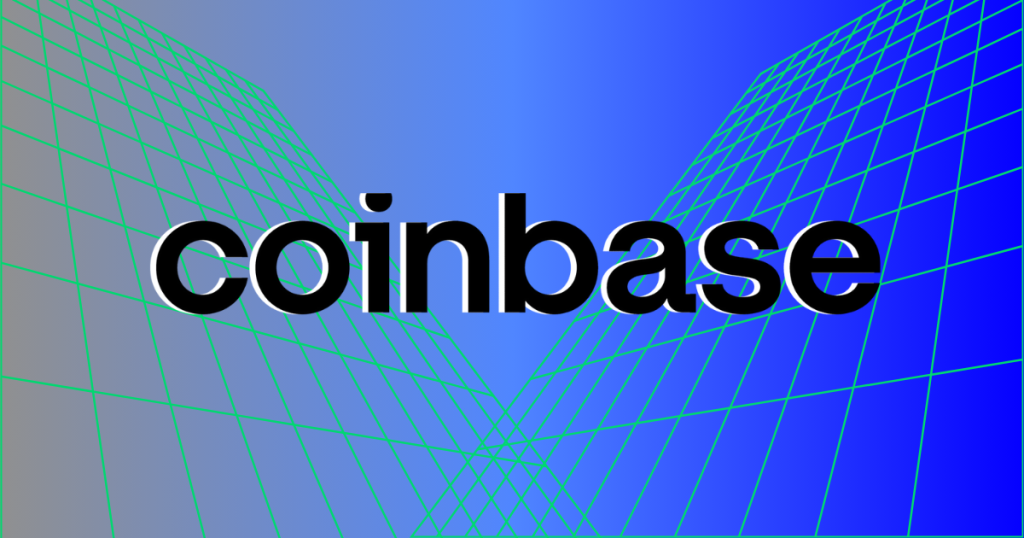 1734564279 Gemini And Coinbase Clash With Cftc Over 2024 Presidential Betting Ban.png