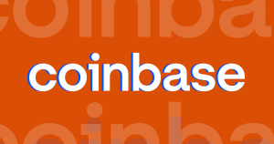 1734575267 Coinbase Returns To Hawaii After 7 Years E28093 Shift In Hawaiian Crypto Regulations.png