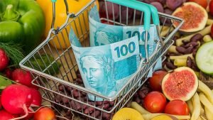 Sem ‘bônus-peru’: CNJ suspende pagamento de R$ 10 mil de auxílio-alimentação para magistrados e servidores do TJ-MT