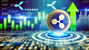1734766676 Xrp Price 1.jpeg