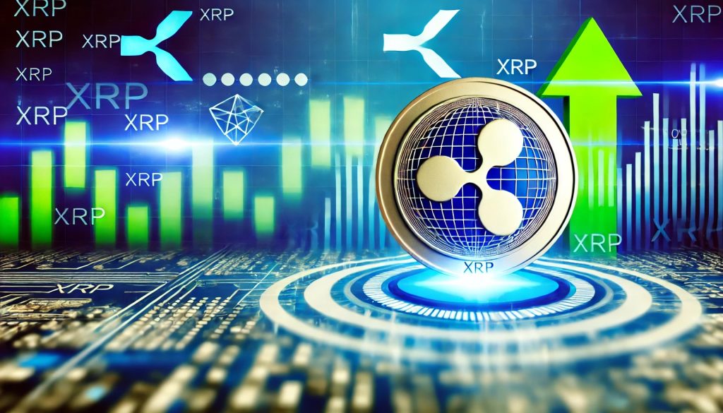1735063656 Xrp Price 1.jpeg