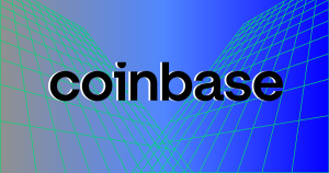 1735069974 Gemini And Coinbase Clash With Cftc Over 2024 Presidential Betting Ban.png