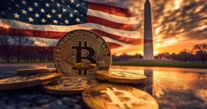 1735156655 Us Bitcoin Reserve.jpg