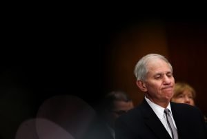 19ccd644ac3f32f5a44f950111dcb9b682fa661a 5133x3459.jpg