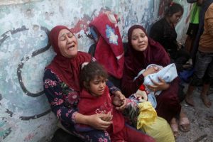 2024 11 08t123229z 1 Lynxmpeka70fh Rtroptp 4 Israel Palestinians Gaza Un.jpg
