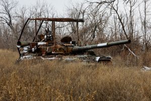 2024 11 27t204307z 1 Lynxnpekaq0ux Rtroptp 4 Ukraine Crisis Avdiivka.jpg