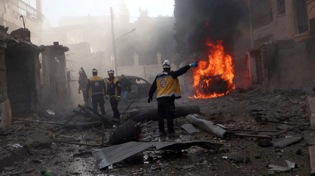 2024 12 02t105422z 1 Lynxnpekb10dv Rtroptp 4 Syria Security Idlib.jpg