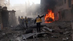 2024 12 02t105422z 1 Lynxnpekb10dv Rtroptp 4 Syria Security Idlib.jpg