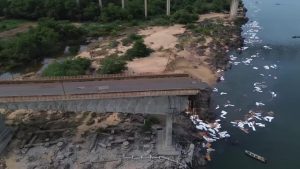 2024 12 23t125556z 1 Lop903923122024rp1 Rtrmadp Baseimage 960x540 Brazil Bridge Ugc 3 6.jpg
