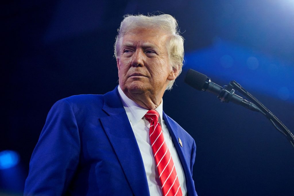 2024 12 23t182233z 1 Lynxmpekbm0jh Rtroptp 4 Usa Trump Who.jpg
