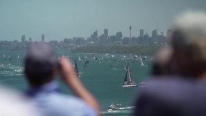 2024 12 27t012834z 1 Lop957026122024rp1 Rtrmadp Baseimage 960x540 Sailing Australia.jpg