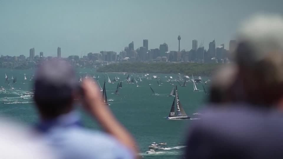 2024 12 27t012834z 1 Lop957026122024rp1 Rtrmadp Baseimage 960x540 Sailing Australia.jpg