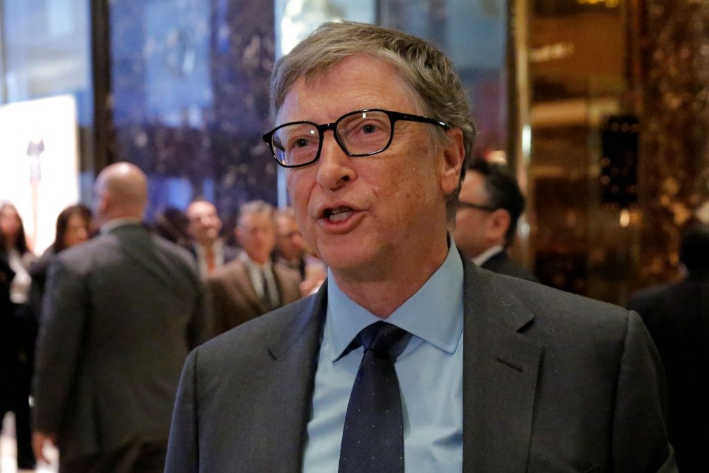 2024 12 27t175501z 1 Lynxmpekbq0go Rtroptp 4 Usa Trump Gates.jpg