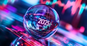 2025 Polymarket.jpg