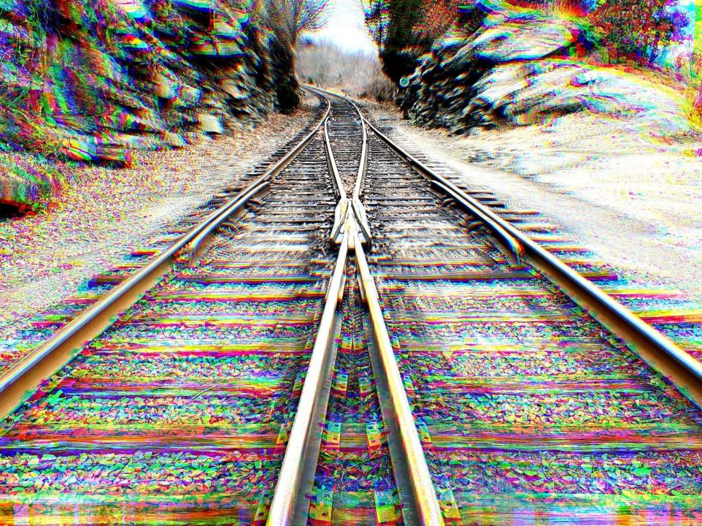 295d5f58adf511c81ea269633f67967dee7ee0c7 1466x1100.jpg