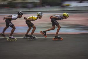 4f53438453d867703bee834897b658e59e9d96c2 6000x4000.jpg