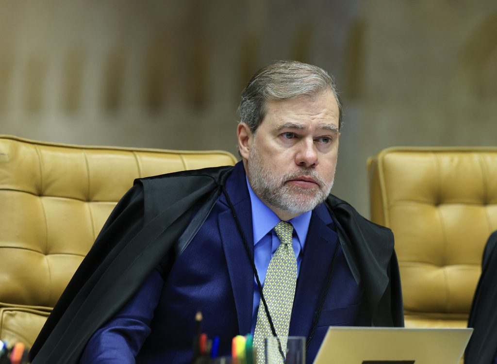 STF declara inconstitucional imposto sobre herança em planos de previdência privada