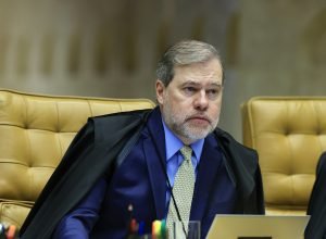 STF declara inconstitucional imposto sobre herança em planos de previdência privada