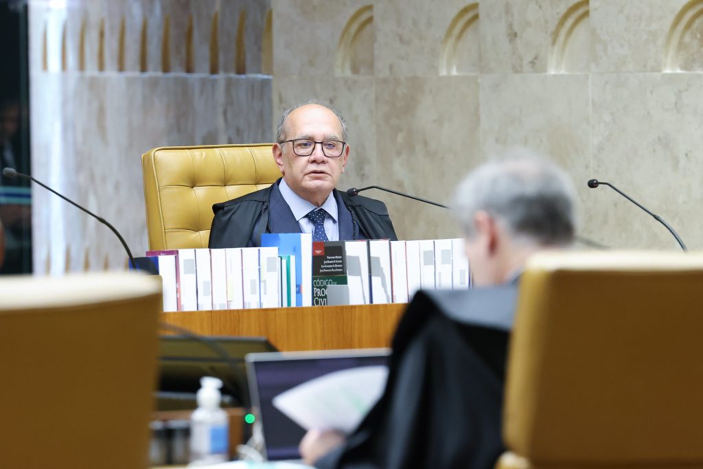 STF permite alienação fiduciária de imóvel por contrato com efeito de escritura pública