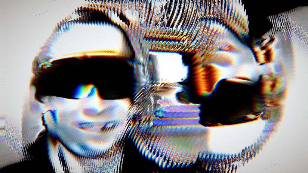 74f40486b9fd860de75ce2613c8fc8d3d58607d1 1680x945.jpg