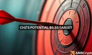 Abdul Chz 1000x600.png