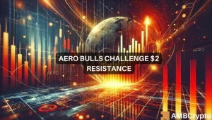Aerodrome Finance Featured.webp.webp