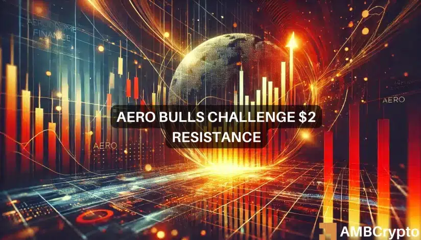 Aerodrome Finance Featured.webp.webp