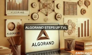 Algorand 1000x600.webp.webp