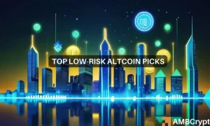 Altcoin Featured 1000x600.webp.webp