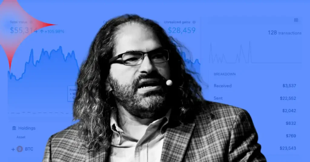 Are Xrp And Xlm Correlated Ripple Cto Shares Insights.webp.webp