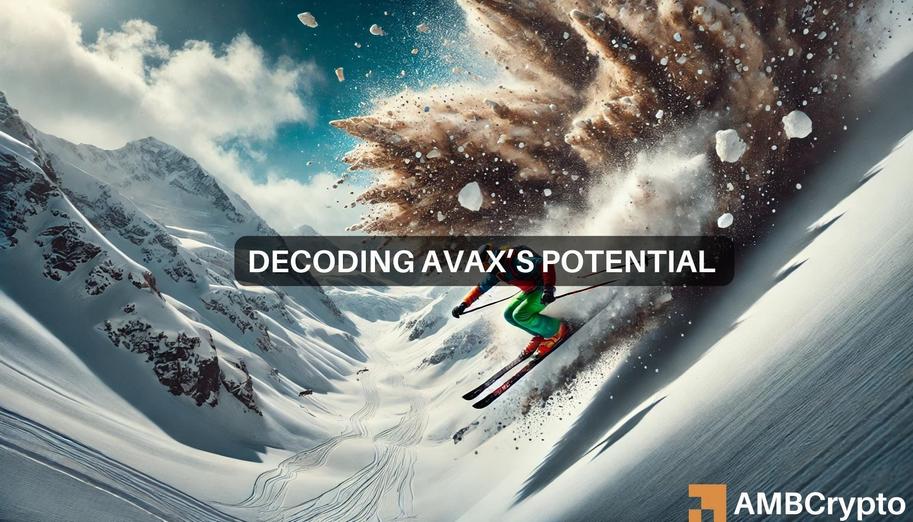 Avalanche Price Prediction.jpeg