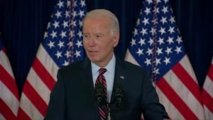Biden E1734727466731.jpg