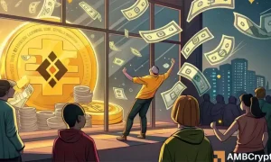 Bnb 1 1 1000x600.webp.webp