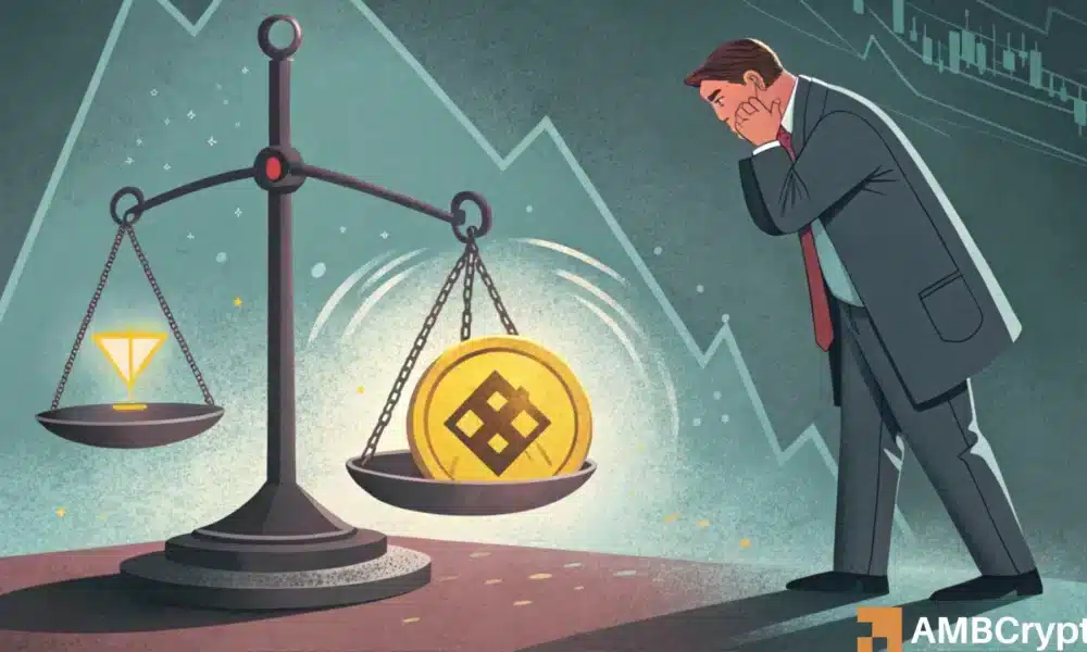 Bnb 1 2 1000x600.webp.webp