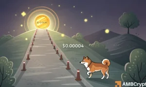 Bonk Featured 1000x600.webp.webp