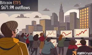 Btc Etf Outflows 1000x600.webp.webp