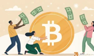 Btc To Drop To 85k Again 1000x600.webp.webp