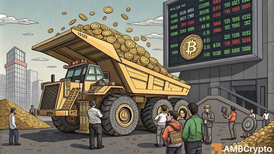 Btcminers.jpg